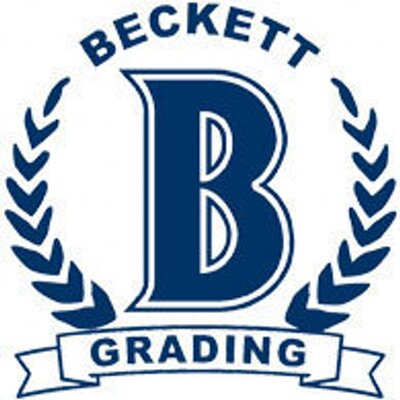 BECKET